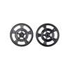 Robotics Kits - 1050-1059-ND - DigiKey