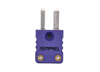 TPRL Connectors - LT600-E/1.5MM - Galco Industrial Electronics