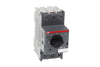 ABBG Thermal Overload Relays - MS116-32 - Galco Industrial Electronics