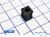 ICTK Frame & Gland Grommet Modules - 41311 - Galco Industrial Electronics