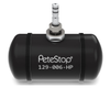 Pipe Plug, Petestop®, Inflatable Line Stop, Hp, 6