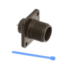 Circular Connector Assemblies - 339-MS3102A10S-2P-ND - DigiKey