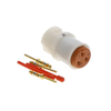 Circular Connector Assemblies - 623-SJS862401-ND - DigiKey