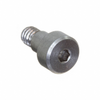Shoulder Screw -- 1772-2943-ND - Image