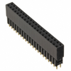 Accessories - 1568-14017-ND - DigiKey