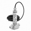 PTU-F-NC100-12AF - Image