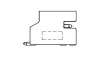 Headers & Wire Housings - 1-1775469-2 - Powell Electronics, Inc.