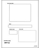 DVCPRO Labels - Extra Large DVCPRO Label - TapeOnline.com