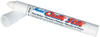 White Quik Stik® Paint Stick - 6410033 - Princess Auto Limited