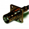 BNC Cable - 112272 - Powell Electronics, Inc.