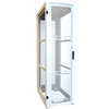 Racks & Cabinets - H12442U42WH - Powell Electronics, Inc.