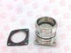 Connector/Terminal/Pin - 121347962 - Radwell International