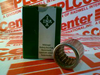 Bearing - 19423954 - Radwell International