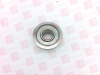 Bearing - 44093475 - Radwell International