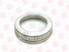 Bearing - 88776913 - Radwell International