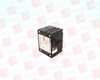 Molded Case Circuit Breaker - 6528486 - Radwell International