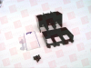 Molded Case Circuit Breaker - 57598843 - Radwell International