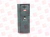 Drive - 12531534 - Radwell International