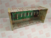 PLC Module/Rack - 6141197 - Radwell International
