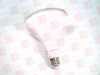 LED LAMP/BULB -- 167139461