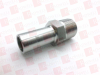 Pneumatic Fitting & Accessories - 127291739 - Radwell International