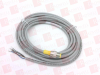 QD Cable/Cord Set - 3595062 - Radwell International