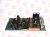 PC Board PLC/Add-On Board - 6537368 - Radwell International
