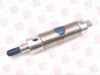 Pneumatic Cylinder - 407359 - Radwell International