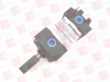 Pneumatic Cylinder - 111282719 - Radwell International