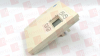 Thermostat - 20764743 - Radwell International