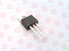Transistor - 66771286 - Radwell International
