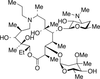 Gamithromycin - 25854 - Medical Isotopes, Inc.