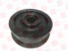 Pulley/Sheave - 434218 - Radwell International