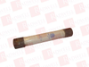 Fuse - 67994538 - Radwell International