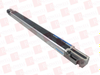 Light Curtain - 158098389 - Radwell International