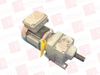 Gear Box -- 222288