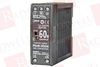 Power Supply - 67243003 - Radwell International