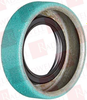 Seal - 94750701 - Radwell International
