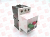 Starter - 57488850 - Radwell International