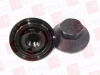 Capacitor - 36285043 - Radwell International