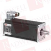 Servo Motor -- 64248923