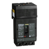 Circuit Breakers - 4008-HJA36035-ND - DigiKey