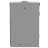 Circuit Protection Accessories - 4008-QO116M100PRB-ND - DigiKey