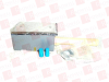 Thermistor/Current Limiter - 92737157 - Radwell International
