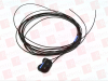 Fiber Optic Cable - 4803736 - Radwell International