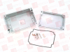 Enclosure - 1017132 - Radwell International
