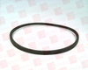Belt - 220414077 - Radwell International