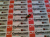 Resistor -- 22173240