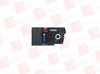 Temperature/Process Control - 126644728 - Radwell International