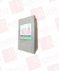 Dry Transformer - 60731529 - Radwell International